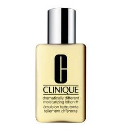 Dramatically Different Moisturizing Lotion+ Hydrating Emulsion